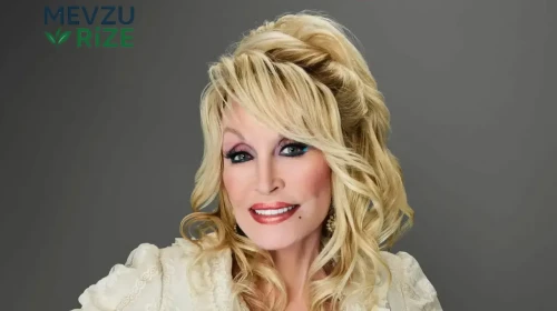 Dolly Parton: Müzik Dünyasının Efsanevi İkonu ve Sağlık Durumu Hakkında Son Gelişmeler