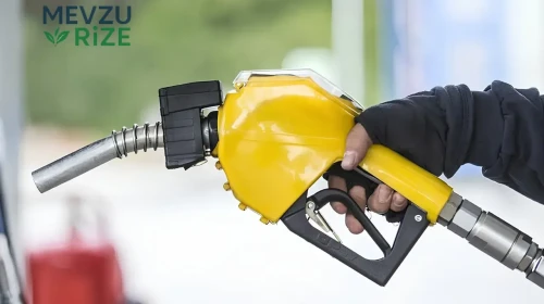 Petrol Fiyatlarında Düşüş: Sürücüler İçin Sevindirici Gelişmeler!