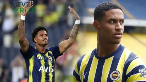 15 milyon euroluk imzada sakatlık krizi: Roma'dan Fenerbahçe'ye yeni teklif