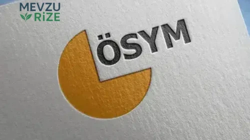 2026 MEB-AGS Sınav Sonuçları Artık Erişime Sunuldu!
