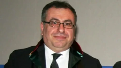 Eski Rize Baro Başkanı Karaahmetoğlu’ndan Prof. Dr. Köktaş’ın Sözlerine Tepki: “Rize Sahipsiz Değildir”