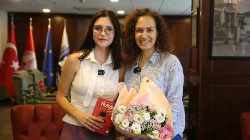 Karşıyaka’nın Filizleri’nde yeni dönem başvuruları başlıyor