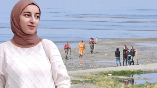 Rojin Kabaiş’in avukatından kritik ilaç açıklaması