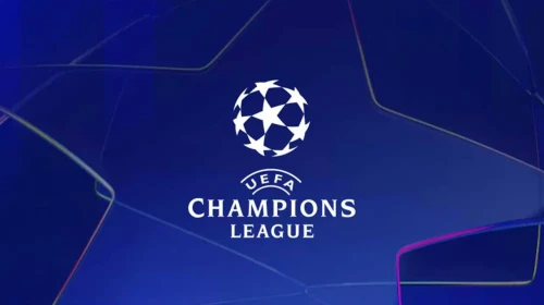 Şampiyonlar Ligi fikstürü ne zaman belli olacak? Fenerbahçe, Galatasaray Şampiyonlar Ligi maçları ne zaman başlıyor?