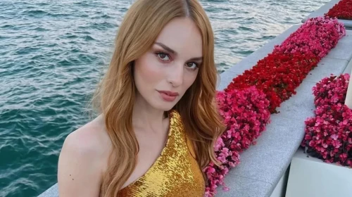 Nilperi Şahinkaya kimdir? Kaç yaşında? Nereli? Hangi dizilerde, filmlerde oynadı? Neden gözaltına alındı?