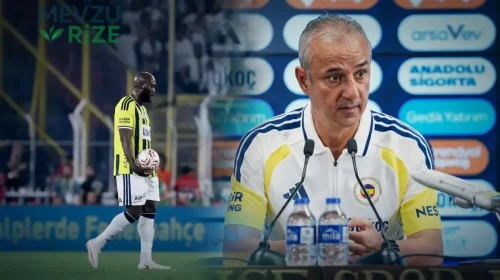 Fenerbahçe İtalyan ekipleri ile 16. kez karşılaşacak