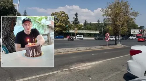 Mert Doğan Aydın kimdir, neden öldü?