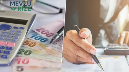 OVP sonrası kulisler alev aldı! Yeni maaşlar kuruşu kuruşuna hesaplandı: 2027 asgari ücret için üç dev zam senaryosu masada