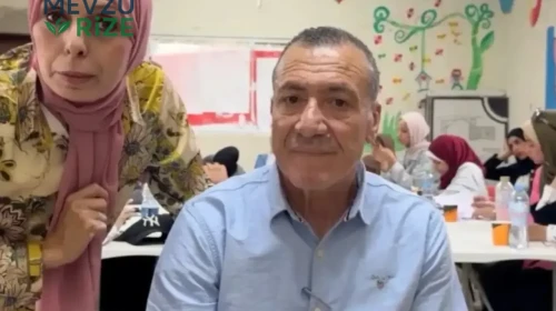 Venedik’te Gazze Sinema Akademisi kuruldu: Filistin sineması için yeni adım