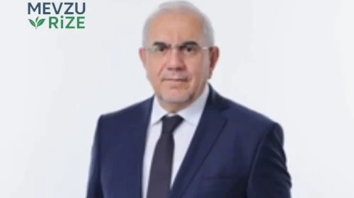 Mustafa Balcı Kimdir? BDDK Kurul Üyesinin Kariyeri ve Bürokrasi Geçmişi