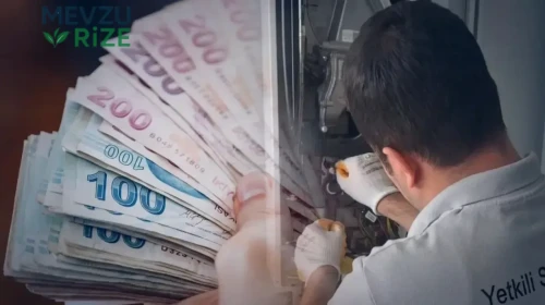 Diplomasız en çok kazanan meslekler hangiler? En çok kazandıran meslekleri hangileri?
