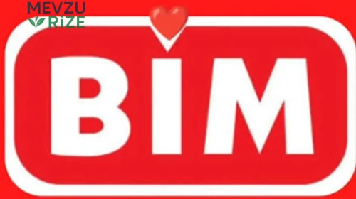 BİM'den 9 Ekim 2026 Tarihli Aktüel Ürünler Kataloğu Yayınlandı!
