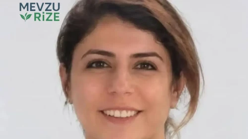 Samandağ’da Genç Öğretmen Seyran Coşkun'a Duygusal Veda: Hayatını Kaybeden Eğitimci Kimdir?