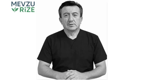 Milas Devlet Hastanesi Diş Hekimi Şahin Koca Hayatını Kaybetti