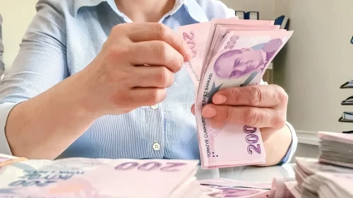 2027 emekli ve memur maaş zammı: Emekli maaşı ne kadar olacak? En düşük emekli aylığı ne kadar olacak? Memur maaşı ne kadar olacak?