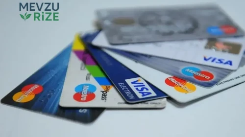 Kredi Kartım Güvende mi? Kredi Kartı Dolandırıcılığından Nasıl Korunursunuz?