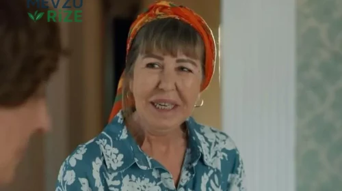 Tuzlu Kahve Şengül kim?