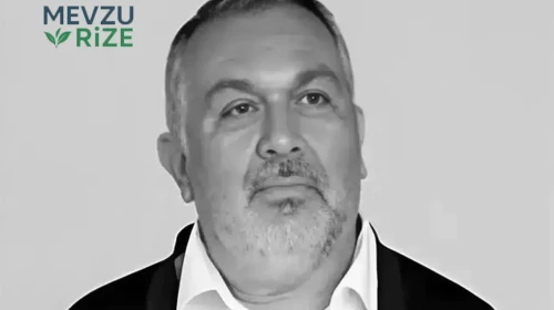 Ali Hürol: Tiyatrodan Ekrana Uzanan Başarılı Kariyer Yolculuğu.