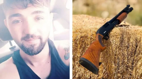 25 yaşındaki Mehmet Bulut'un ölümünde yeni gelişme : 5 sanık için mütalaa açıklandı