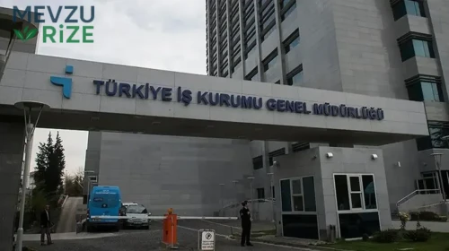 Kayseri'de TYP Kura Sonuçları Açıklandı: İŞKUR Bahçe Görevlisi İsim Listesi Erişime Açıldı!