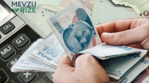 İkinci emeklilik kapısı aralandı: 3.600 gün prim yeterli olacak! 3600 gün prim günü ile emeklilik şartları nelerdir?