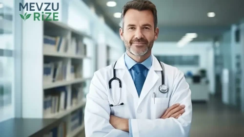 Sağlıklı olduğunuzu gösteren 5 önemli vücut işareti