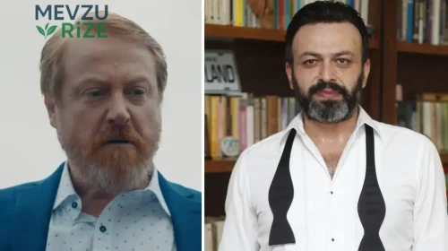 Yıldıray Şahinler, Serhat Kılıç’la son mesajlarını paylaştı! Yorumlar çileden çıkardı: 'Beyinsiz, geri zekalılar'