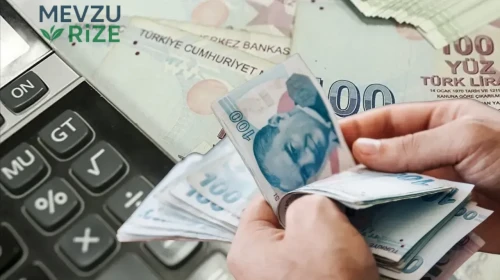 Kademeli emeklilik yeniden gündemde: 1999-2008 arası sigortalılar için yaş ve prim detayı