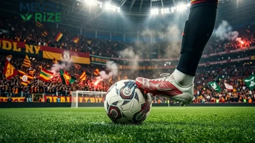 Bugün hangi maçlar var? 4 Eylül 2026 maç programı: Süper Lig maçı saat kaçta, hangi kanalda?