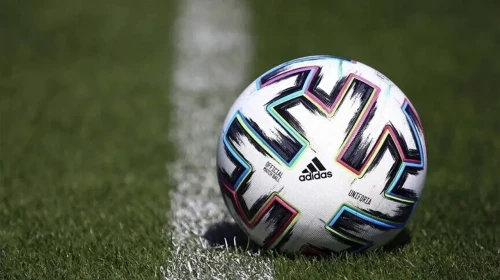 Süper Lig'de Transfer Hareketliliği Yurt Dışına Kaydı!