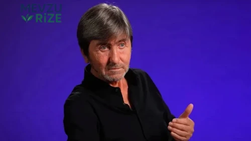 Rıdvan Dilmen'den Fenerbahçe İçin Dikkat Çeken Tahmin: "9 Puan Alırsa Yolu Yarılar"