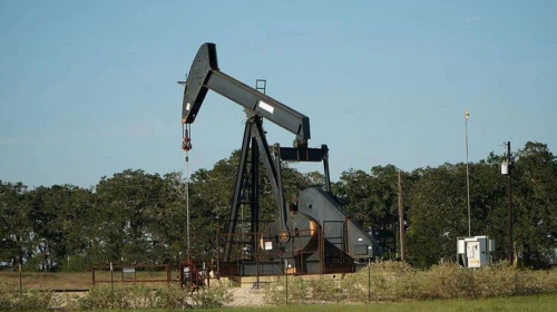 Hürmüz'de arz endişesi: Petrol fiyatlarında yükseliş sürüyor
