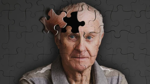 Uzmanlar uyardı: Uzun süreli uyku sorunları Alzheimer riskiyle ilişkili olabilir