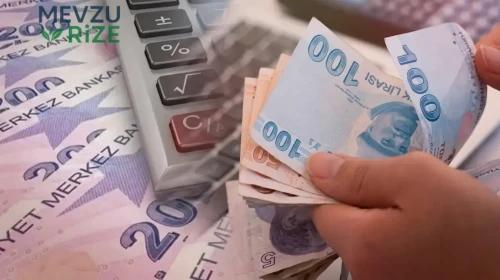 2027 Kıdem Tazminatı Miktarı Hesaplandı: İsa Karakaş'tan Önemli Tahminler!