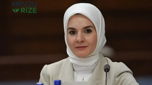 Öğrenciler için 2 milyar liralık kaynak: Kırtasiyeden ulaşıma birçok gider karşılanacak