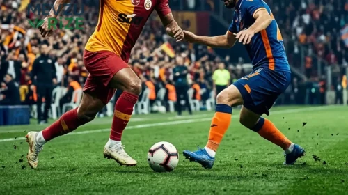 Galatasaray maçı hangi kanalda, saat kaçta? Galatasaray-Göztepe nerede izlenir?