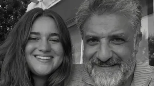 Fatma Zehra Önen kimdir, neden ve nasıl öldü?