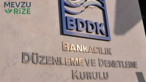 Mustafa Balcı Kimdir? BDDK Kurul Üyesinin Kariyeri ve Bürokrasi Geçmişi