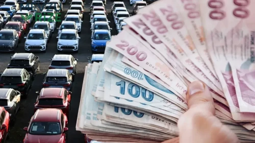 2026 Eylül Ayında Sıfır Araçlar İçin Kaçırılmayacak İndirimler ve Faizsiz Kredi Seçenekleri!