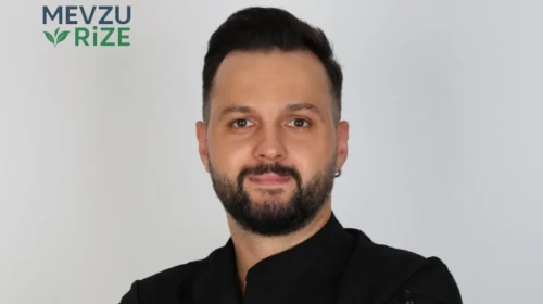Trabzon Sağlık Turizminde Yeni Bir Döneme Hazırlanıyor: Öne Çıkan Alan Obezite Cerrahisi