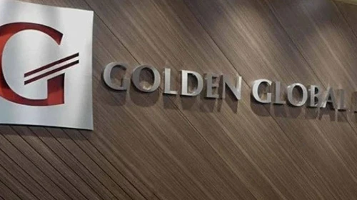 Golden Global Bank yaptırımı sonrası dikkat çeken iddia: Yeni operasyonlar gelebilir