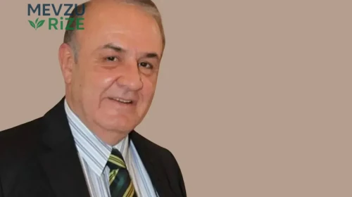 Prof. Dr. Yavuz Coşkun'un Hayatı ve Vefat Nedeni Nedir? Hastalığı Hakkında Bilgiler!