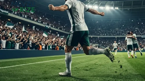 7 Eylül 2026 maç programı: Süper Lig'de bugün hangi maçlar var, saat kaçta?