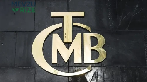 Merkez Bankası'nın faiz kararını açıklama tarihi netleşti!