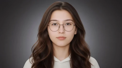 Hatice Uludağ Neden Öldü? Güney Kore'de Ölen Hatice Uludağ Kimdir? Cenazesi Ne Zaman Getirilecek?