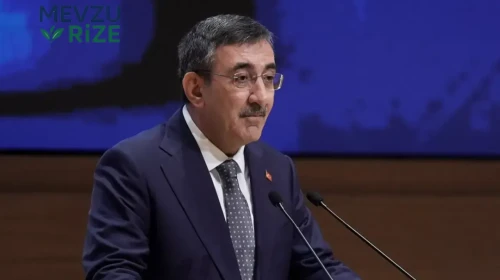 Büyüme, enflasyon ve işsizlikte yeni hedefler