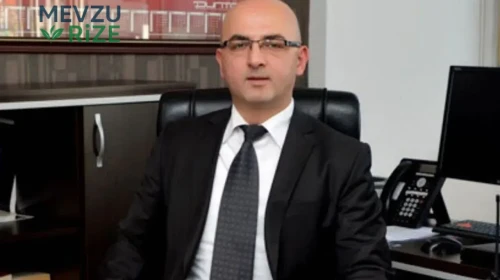 Fatih Eryılmaz Kimdir, Kaç Yaşında, Nereli? 15 Temmuz Gazisi Eryılmaz'ın Zafer Partisi'ndeki Görevi Ne?
