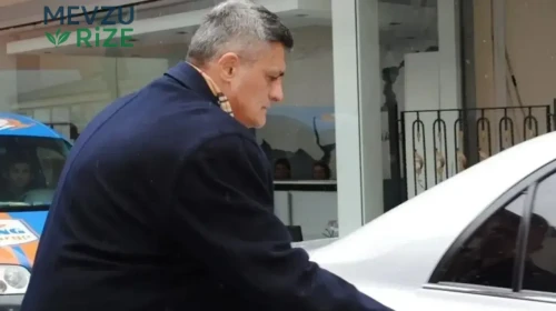 Kaşif Kozinoğlu'nun ölümüyle ilgili soruşturmada çok sayıda cezaevi çalışanına gözaltı