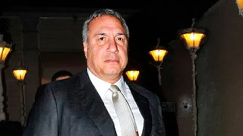 Altunç Kumova Kimdir? Altunç Kumova Neden Tutuklandı?