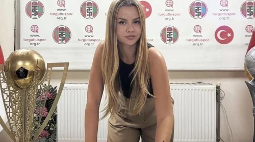 Zeynep Mestan kimdir, kaç yaşında, nereli?